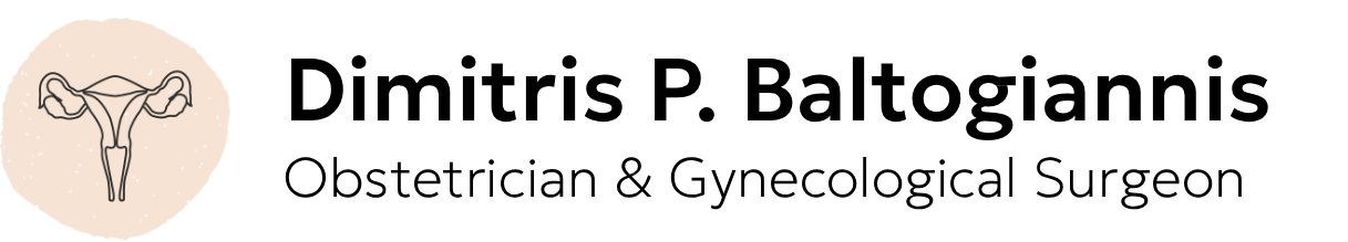 DB Gynecology